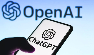 OpenAI’s ChatGPT Suffers Global Outage, Image Generation Disrupted
